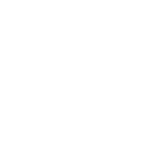SEO Ultimate Plan Icon